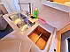 Dufour 44 Grand Large - 