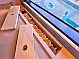 Dufour 44 Grand Large - 