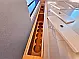 Dufour 44 Grand Large - 