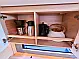 Dufour 44 Grand Large - 