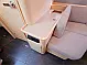 Dufour 44 Grand Large - 