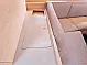 Dufour 44 Grand Large - 