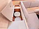 Dufour 44 Grand Large - 