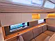 Dufour 44 Grand Large - 