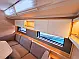 Dufour 44 Grand Large - 