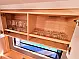 Dufour 44 Grand Large - 