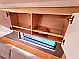 Dufour 44 Grand Large - 