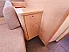 Dufour 44 Grand Large - 