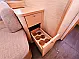 Dufour 44 Grand Large - 