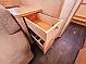 Dufour 44 Grand Large - 