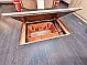 Dufour 44 Grand Large - 