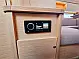 Dufour 44 Grand Large - 