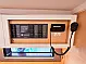 Dufour 44 Grand Large - 