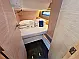 Dufour 44 Grand Large - 