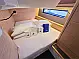 Dufour 44 Grand Large - 