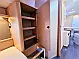 Dufour 44 Grand Large - 