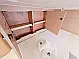 Dufour 44 Grand Large - 