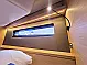 Dufour 44 Grand Large - 