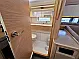Dufour 44 Grand Large - 