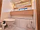 Dufour 44 Grand Large - 