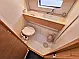 Dufour 44 Grand Large - 
