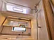 Dufour 44 Grand Large - 