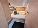 Dufour 44 Grand Large - 