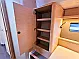 Dufour 44 Grand Large - 