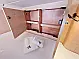 Dufour 44 Grand Large - 