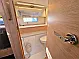 Dufour 44 Grand Large - 