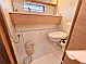 Dufour 44 Grand Large - 