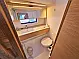 Dufour 44 Grand Large - 