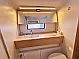 Dufour 44 Grand Large - 
