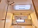 Dufour 44 Grand Large - 