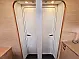 Dufour 44 Grand Large - 
