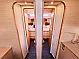 Dufour 44 Grand Large - 