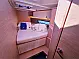Dufour 44 Grand Large - 