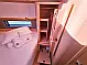 Dufour 44 Grand Large - 