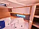 Dufour 44 Grand Large - 