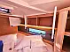 Dufour 44 Grand Large - 