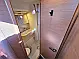 Dufour 44 Grand Large - 