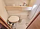 Dufour 44 Grand Large - 