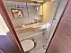 Dufour 44 Grand Large - 