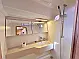 Dufour 44 Grand Large - 