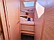 Dufour 44 Grand Large - 