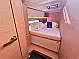 Dufour 44 Grand Large - 
