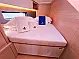 Dufour 44 Grand Large - 