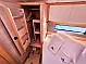 Dufour 44 Grand Large - 