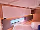 Dufour 44 Grand Large - 