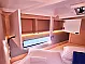 Dufour 44 Grand Large - 